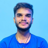 Sankalp Verma-Freelancer in Indore,India
