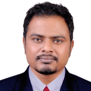 SHRINU PITTALA-Freelancer in Hyderabad,India