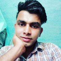 Akhil Bisht-Freelancer in dehradun,India