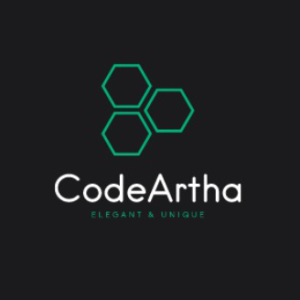 CodeArtha Technologies-Freelancer in Noida,India
