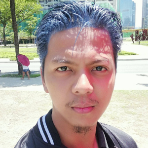 Reynaldo Ambagan-Freelancer in Imus,Philippines