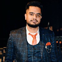 Ali Hamza-Freelancer in ,Pakistan