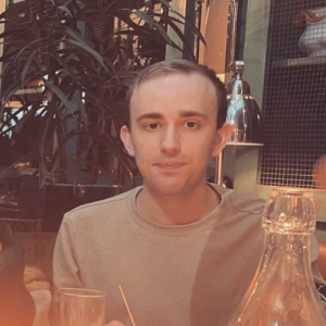 David Orn-Freelancer in Stockholm,Sweden