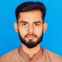 Yasir Rajput-Freelancer in Rawalpindi,Pakistan