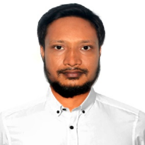 Md Jaman-Freelancer in Dhaka,Bangladesh