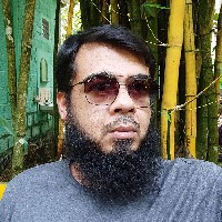 Sohail Ahmad-Freelancer in Malegaon,India