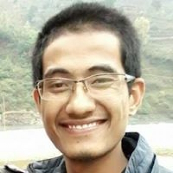 Joshan Tandukar-Freelancer in Kathmandu,Nepal