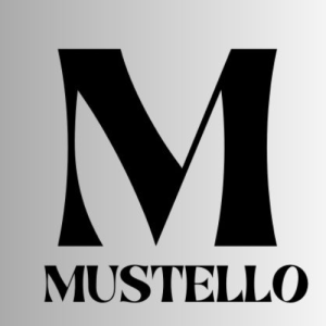 Mustello Mrkt-Freelancer in ,Nigeria