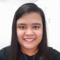Celestina Mae Lumdang-Freelancer in Misamis Oriental,Philippines