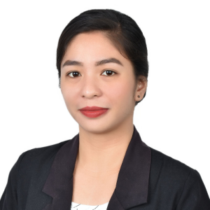 Marianne Grace Limen-Freelancer in Bacolod City,Philippines