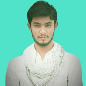 Javed Anwar-Freelancer in Jhang,Pakistan