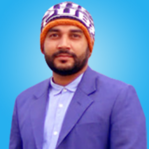 Md Moshahedul Islam-Freelancer in Rangpur,Bangladesh