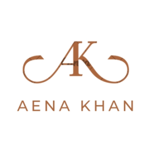 Aena Khan-Freelancer in Multan,Pakistan
