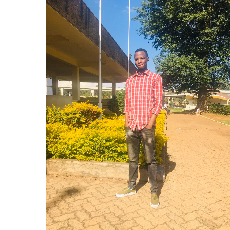 Ian Odhiambo-Freelancer in Nairobi,Kenya