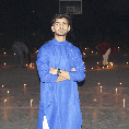 Aditya Vats-Freelancer in Jalandhar,India