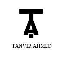 Tanvir Ahmed-Freelancer in Dhaka,Bangladesh