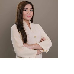 Zaira Mae Ceballos-Freelancer in Taguig,Philippines