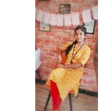 Priya Sutar-Freelancer in Belgaum,India