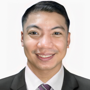 Marben Castañeto-Freelancer in Urdaneta,Philippines