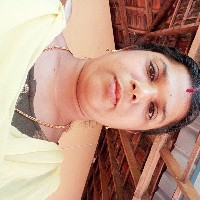 Neeshma U S-Freelancer in Kochi,India