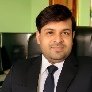 Sapthagiri Mekala-Freelancer in Bengaluru,India