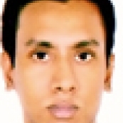 Toufiqul Islam-Freelancer in Khulna,Bangladesh