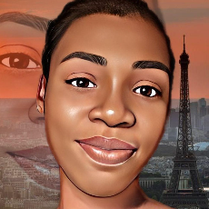 Opooye Opeyemi-Freelancer in Akure South,Nigeria
