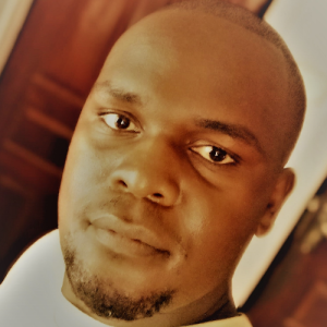 Victor Nyagol-Freelancer in Nairobi,Kenya