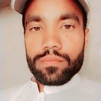 Mubashar Maqsood-Freelancer in Pakpattan,Pakistan