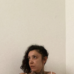 Auni Seiva-Freelancer in São Paulo,Brazil
