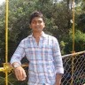 Shaik Mohammed Rafiq-Freelancer in Hyderabad,India