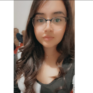 Alma Guerra-Freelancer in Donna,USA