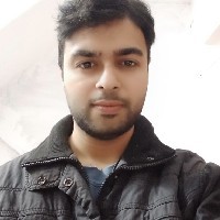 Vyom Tyagi-Freelancer in Jamalpur Kalan,India