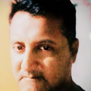 Nasik M Khan-Freelancer in Dhaka,Bangladesh