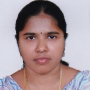 Madhavi Unnam-Freelancer in Guntur,India