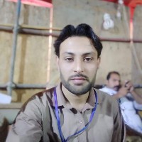 Suleman Ahmad-Freelancer in mardan,Pakistan