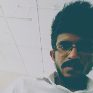 Lakshan Amindu-Freelancer in Bandaragama,Sri Lanka