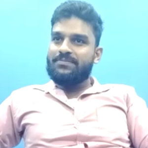 Niroshan Udayanga-Freelancer in Gampaha,Sri Lanka