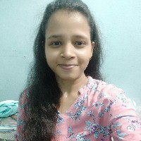 Shibani Swain-Freelancer in Sambalpur,India