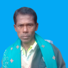 Md Khatib Uddin-Freelancer in Dhaka,Bangladesh