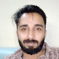 Bilawal Pervaiz-Freelancer in Karachi,Pakistan