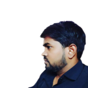 Rinku Jha-Freelancer in Delhi,India