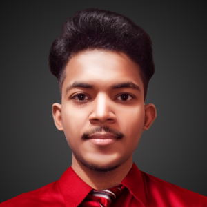 Mushfiq R-Freelancer in Munshiganj,Bangladesh