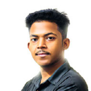 Mushfiq R Limon-Freelancer in Dhaka,Bangladesh