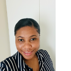 Khanya Sitole-Freelancer in Cape Town,South Africa