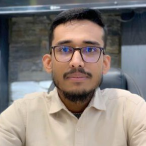 Khaled Solayman-Freelancer in Riyadh,Saudi Arabia