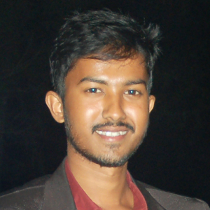 Md Shamim Mia-Freelancer in Dhaka,Bangladesh