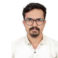 Sandeep Bopparaju-Freelancer in Mumbai,India