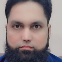 Muhammad Afzal-Freelancer in Multan,Pakistan