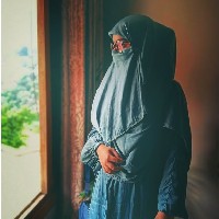 Mohsina Abdul Ghafoor-Freelancer in Hyderabad,Pakistan